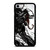 VENOM MARVEL CARTOON iPhone SE 2022 Case