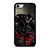 VENOM VS SPIDERMAN iPhone SE 2022 Case