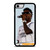 VINICIUS JR REAL MADRID CF iPhone SE 2022 Case