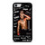 XXXTENTACION QUOTE iPhone SE 2022 Case