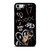 XXXTENTACION QUOTE iPhone SE 2022 Case