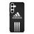 ADIDAS SIMPLE LOGO Samsung Galaxy S24 Case
