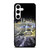 AL HARAM MOSQUE MECCA Samsung Galaxy S24 Case