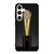 ALABAMA CHAMPIONSHIP WINNER Samsung Galaxy S24 Case
