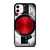 KAMEN RIDER BLACK BELT iPhone 11 Case