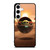 BABY YODA FLY STAR WARS Samsung Galaxy S24 Case