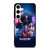 BLACK PINK REVOLUTION ICON Samsung Galaxy S24 Case