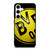 BORUSSIA DORTMUND BVB LOGO Samsung Galaxy S24 Case