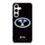BYU COUGARS BRIGHAM YOUNG UNIVERSITY FOOTBALL Samsung Galaxy S24 Case