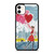 KATE SPADE BALLOON iPhone 11 Case KATE SPADE BALLOON iPhone 11 Case