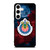 CLUB DEPORTIVO GUADALAJARA CHIVAS MEXICO Samsung Galaxy S24 Case
