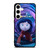 CORALINE CARTOON MOVIE Samsung Galaxy S24 Case