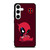 DEADPOOL KID KAWAII MARVEL SUPERHERO Samsung Galaxy S24 Case