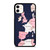 KATE SPADE GOING PLACES iPhone 11 Case