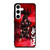 DORORO ANIME Samsung Galaxy S24 Case