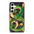 DRAGON BALL SHENRON DBZ Samsung Galaxy S24 Case