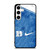 DUKE BLUE DEVILS LOGO NIKE UNIVERSITY BASKETBALL Samsung Galaxy S24 Case