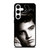 ELVIS PRESLEY DAY FACE Samsung Galaxy S24 Case