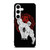 ESCANOR ANIME 7 DEADLY SINS Samsung Galaxy S24 Case