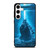 GODZILLA BLUE FIRE Samsung Galaxy S24 Case