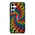 GRATEFUL DEAD DANCING Samsung Galaxy S24 Case