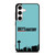 GREY'S ANATOMY CITY Samsung Galaxy S24 Case