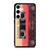 GUARDIANS OF THE GALAXY AWESOME MIX VOL 1 Samsung Galaxy S24 Case