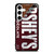 HERSHEY CHOCOLATE BAR OPEN Samsung Galaxy S24 Case
