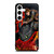 HICCUP AND TOOTHLESS HOW TO TRAIN DRAGON Samsung Galaxy S24 Case