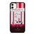 KATE SPADE NEW YORK CAFE iPhone 11 Case
