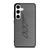 JAMES BOND 007 NUMBER Samsung Galaxy S24 Case