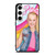 JOJO SIWA LOVE Samsung Galaxy S24 Case