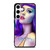 KATY PERRY SINGER Samsung Galaxy S24 Case
