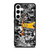 KOBE BRYANT LA LAKERS CELEBRATE Samsung Galaxy S24 Case
