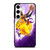KOBE BRYANT LA LAKERS LAY UP Samsung Galaxy S24 Case