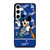 LA DODGERS X MICKEY MOUSE Samsung Galaxy S24 Case