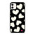 KATE SPADE NEW YORK LOVE COLLAGE iPhone 11 Case