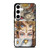 LEGEND OF ZELDA EYES Samsung Galaxy S24 Case