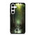 LEGEND OF ZELDA FOREST Samsung Galaxy S24 Case