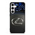 LEXUS LOGO STEERING WHEEL Samsung Galaxy S24 Case