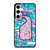 LILLY PULITZER VINEYARD VINES Samsung Galaxy S24 Case