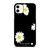 KATE SPADE NEW YORK SUNFLOWER iPhone 11 Case