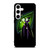 MALEFICENT SLEEPING BEAUTY DISNEY CARTOON Samsung Galaxy S24 Case