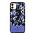KATE SPADE NEW YORK iPhone 11 Case