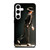MICHAEL JACKSON MOONWALK DANCE Samsung Galaxy S24 Case