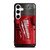 MILWAUKEE M18 FUEL TOOL Samsung Galaxy S24 Case