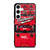 MILWAUKEE TOOL SECURITY BOX Samsung Galaxy S24 Case