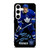 MITCH MARNER TORONTO MAPLE LEAFS Samsung Galaxy S24 Case