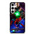 NO WAY HOME SPIDERMAN Samsung Galaxy S24 Case