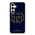 NOTRE DAME IRISH ND INITIAL LOGO Samsung Galaxy S24 Case